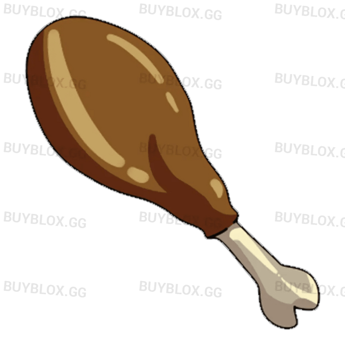 Turkey Knife