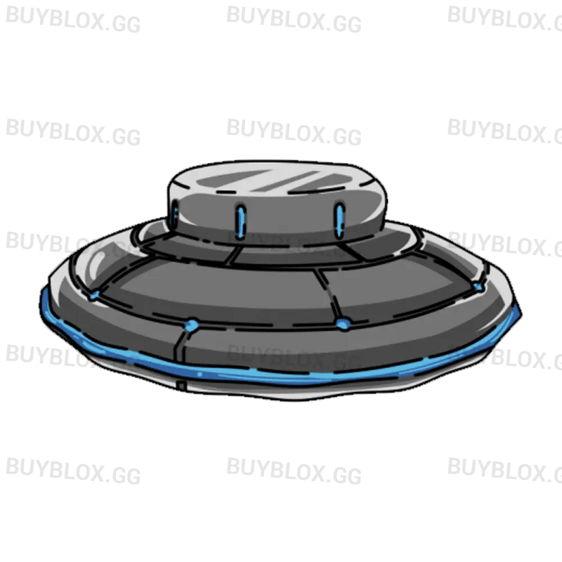 UFO
