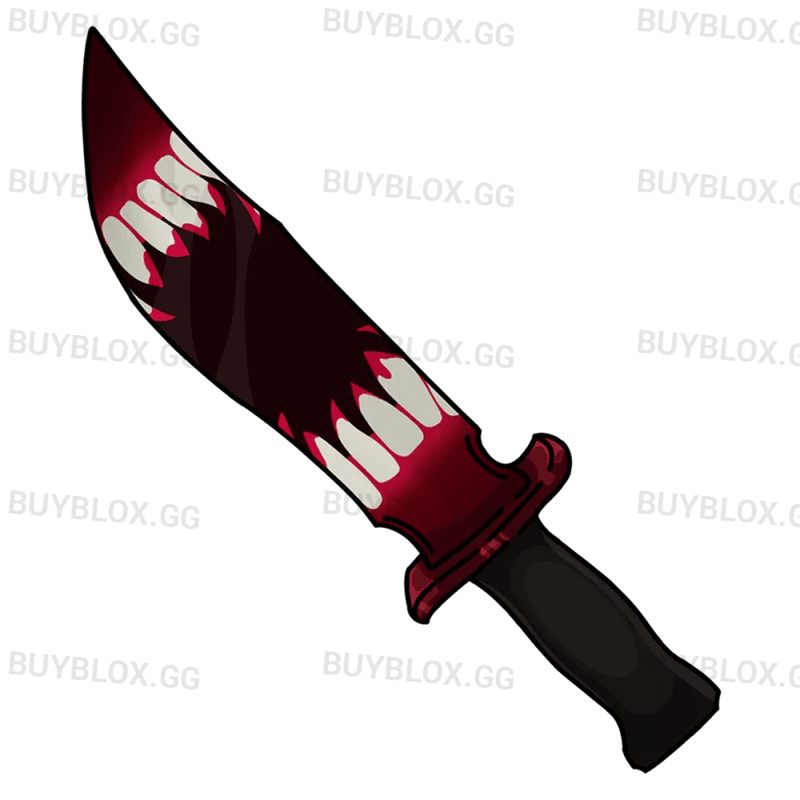 Vampire