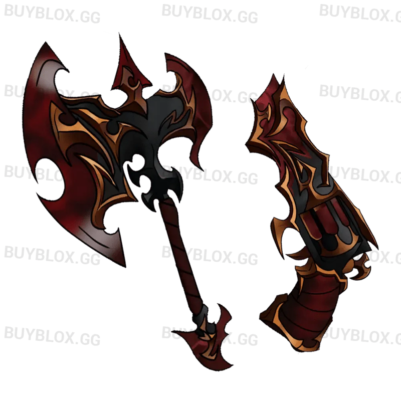 Vampire Set