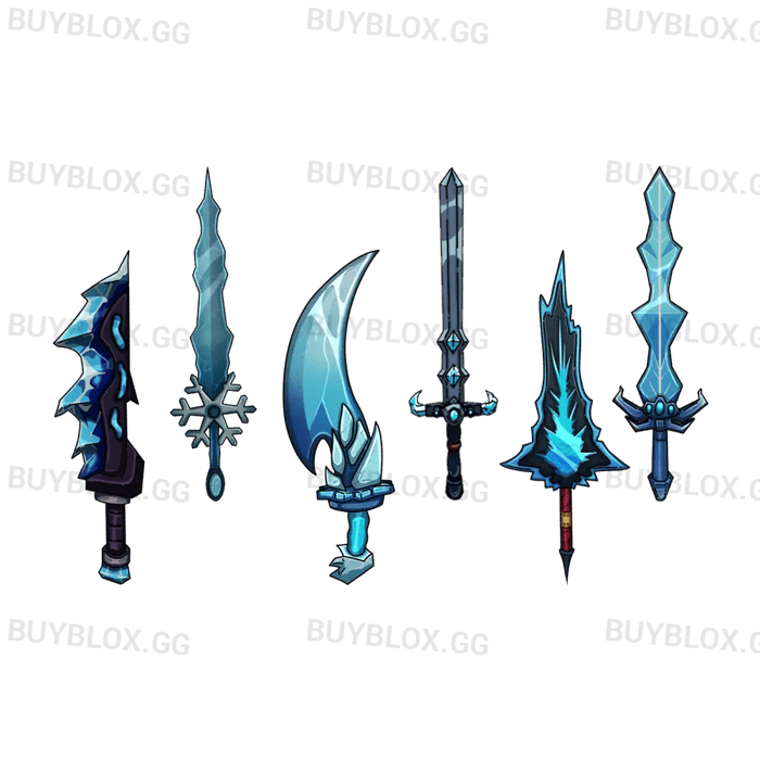 Winter Bundle