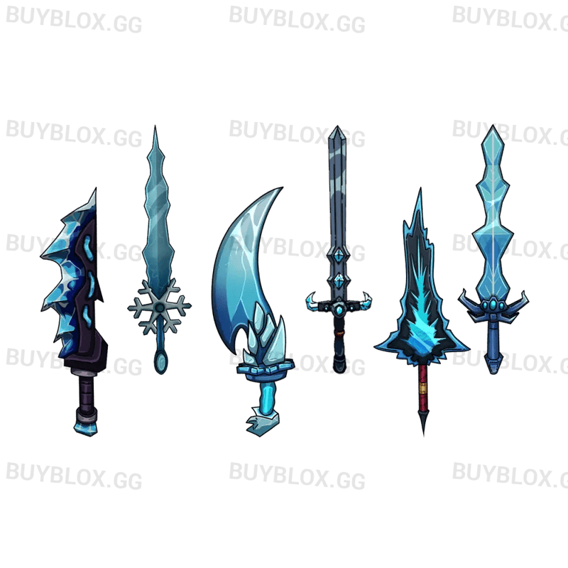 Winter Bundle