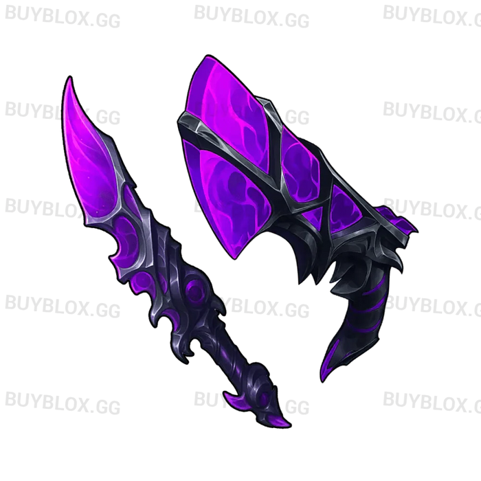 Xeno Bundle