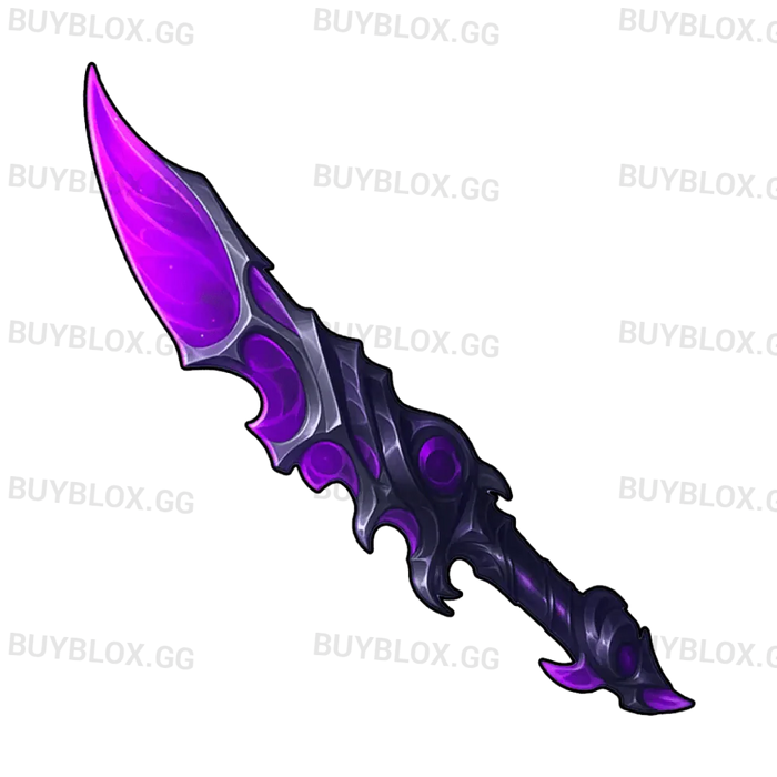 Xenoknife
