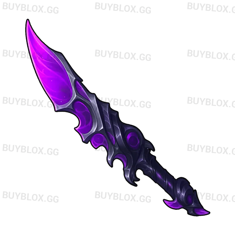Xenoknife