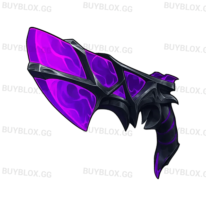 Xenoshot