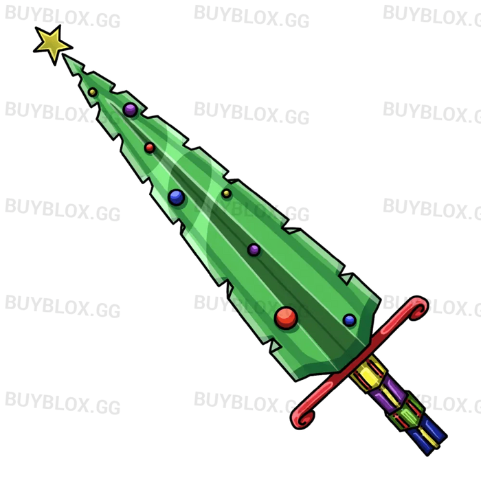 Xmas