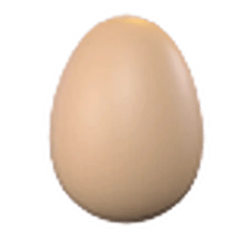 Zodiac Minion Egg